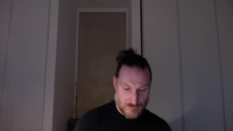 Snapshot of m4rduk81 chatting on 02/02/26, 03:00 m4rduk online show from 02/02/26, 03:00