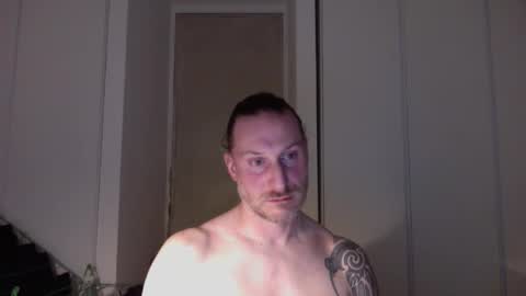 Snapshot of m4rduk81 chatting on 02/05/26, 06:12 m4rduk online show from 02/05/26, 06:12