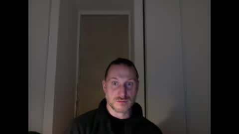Snapshot of m4rduk81 chatting on 02/06/26, 05:38 m4rduk online show from 02/06/26, 05:38