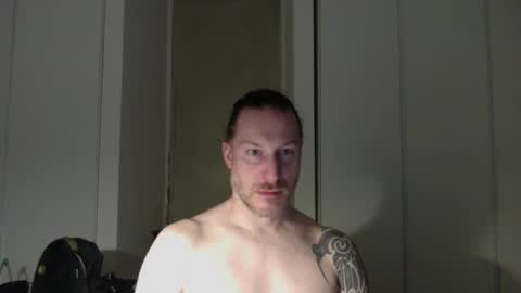 Snapshot of m4rduk81 chatting on 02/09/26, 04:38 m4rduk online show from 02/09/26, 04:38