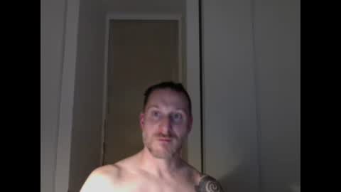 Snapshot of m4rduk81 chatting on 02/12/26, 08:26 m4rduk online show from 02/12/26, 08:26