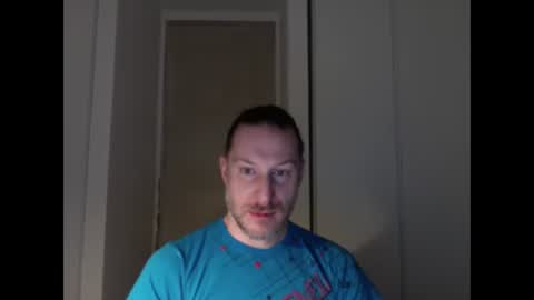 Snapshot of m4rduk81 chatting on 02/16/26, 04:41 m4rduk online show from 02/16/26, 04:41