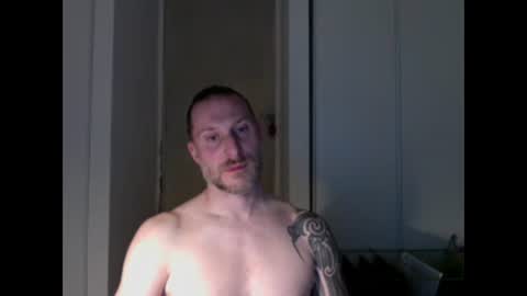 Snapshot of m4rduk81 chatting on 02/23/26, 05:43 m4rduk online show from 02/23/26, 05:43
