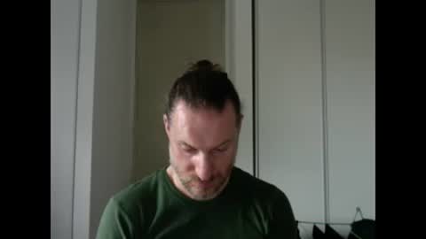 Snapshot of m4rduk81 chatting on 02/28/26, 01:45 m4rduk online show from 02/28/26, 01:45