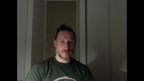 Snapshot of m4rduk81 chatting on 03/02/26, 04:36 m4rduk online show from 03/02/26, 04:36