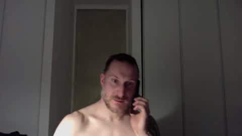 Snapshot of m4rduk81 chatting on 03/02/26, 05:20 m4rduk online show from 03/02/26, 05:20