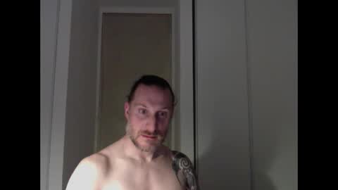 Snapshot of m4rduk81 chatting on 03/05/26, 08:05 m4rduk online show from 03/05/26, 08:05
