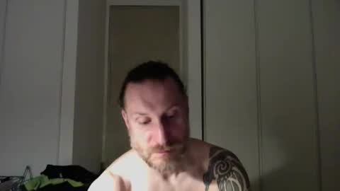 Snapshot of m4rduk81 chatting on 03/09/26, 08:46 m4rduk online show from 03/09/26, 08:46