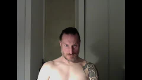 Snapshot of m4rduk81 chatting on 03/11/26, 05:19 m4rduk online show from 03/11/26, 05:19