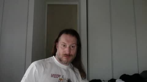 Snapshot of m4rduk81 chatting on 03/14/26, 07:14 m4rduk online show from 03/14/26, 07:14