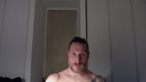 Snapshot of m4rduk81 chatting on 03/16/26, 05:28 m4rduk online show from 03/16/26, 05:28