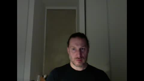 Snapshot of m4rduk81 chatting on 03/18/26, 04:48 m4rduk online show from 03/18/26, 04:48