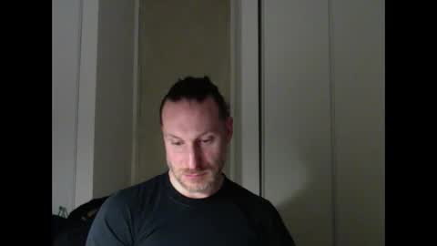 Snapshot of m4rduk81 chatting on 03/18/26, 11:41 m4rduk online show from 03/18/26, 11:41
