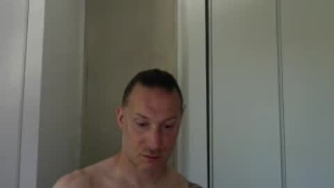 m4rduk online show from 06/12/26, 10:14