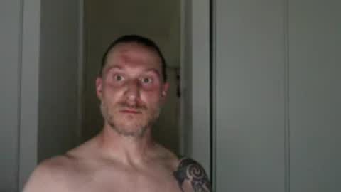 m4rduk online show from 06/29/26, 03:56