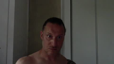 m4rduk online show from 07/13/26, 03:48