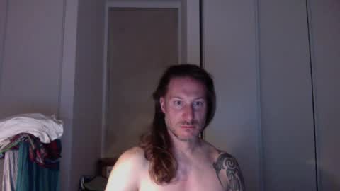m4rduk online show from 07/27/26, 03:46