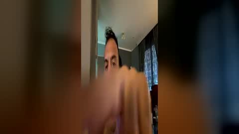 Snapshot of m4st3r_0f_d0m1n4nc3 chatting on 06/15/26, 05:48 ready to cum online show from 06/15/26, 05:48