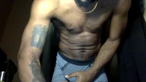 Snapshot of m4st3rmarcus chatting on 12/02/24, 11:34 Marcus Black online show from 12/02/24, 11:34