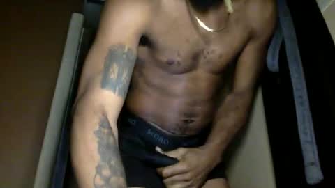 Snapshot of m4st3rmarcus chatting on 12/04/24, 12:14 Marcus Black online show from 12/04/24, 12:14