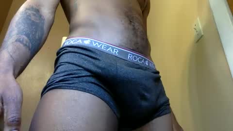 Snapshot of m4st3rmarcus chatting on 02/02/25, 07:04 Marcus Black online show from 02/02/25, 07:04