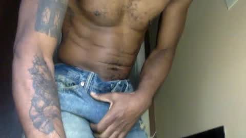 Snapshot of m4st3rmarcus chatting on 03/07/25, 01:18 Marcus Black online show from 03/07/25, 01:18