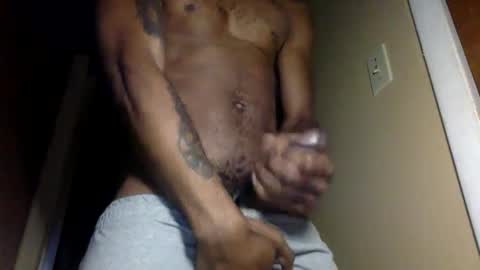 Snapshot of m4st3rmarcus chatting on 03/10/25, 11:53 Marcus Black online show from 03/10/25, 11:53