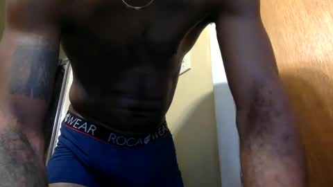 Snapshot of m4st3rmarcus chatting on 09/23/25, 02:09 Marcus Black online show from 09/23/25, 02:09