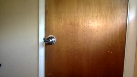 Snapshot of m4st3rmarcus chatting on 10/02/25, 02:24 Marcus Black online show from 10/02/25, 02:24