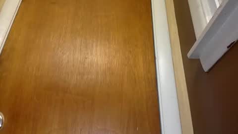 Snapshot of m4st3rmarcus chatting on 10/14/25, 11:11 Marcus Black online show from 10/14/25, 11:11