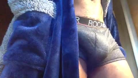 Snapshot of m4st3rmarcus chatting on 11/17/25, 01:06 Marcus Black online show from 11/17/25, 01:06