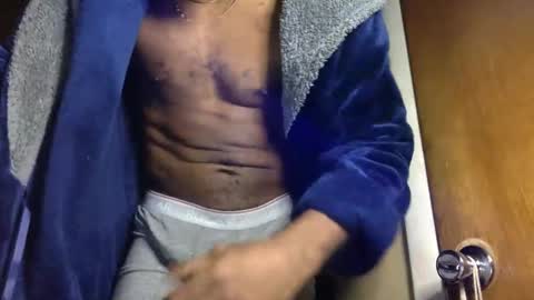 Snapshot of m4st3rmarcus chatting on 12/22/25, 03:25 Marcus Black online show from 12/22/25, 03:25