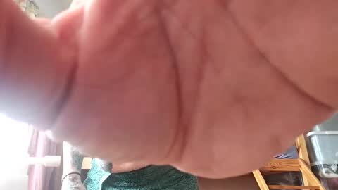 Snapshot of m536327 chatting on 11/30/25, 01:48 Fantasy guy online show from 11/30/25, 01:48