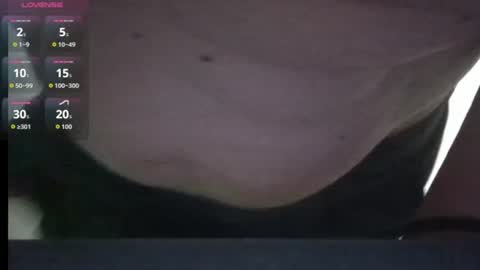 Snapshot of m54whrdn2 chatting on 06/12/26, 01:59 m54whrdn online show from 06/12/26, 01:59