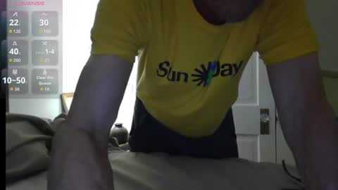 Snapshot of m54whrdn2 chatting on 06/30/26, 01:17 m54whrdn online show from 06/30/26, 01:17