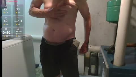 Snapshot of m54whrdn2 chatting on 07/01/26, 01:07 m54whrdn online show from 07/01/26, 01:07
