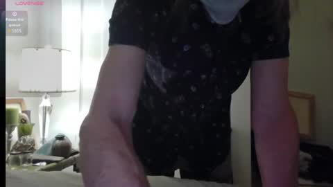 Snapshot of m54whrdn2 chatting on 07/02/26, 02:11 m54whrdn online show from 07/02/26, 02:11