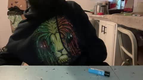 m669_ online show from 01/04/25, 05:26