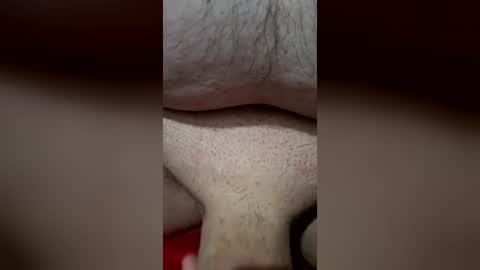 Snapshot of m7082902 chatting on 08/06/26, 12:29 m7082902 online show from 08/06/26, 12:29