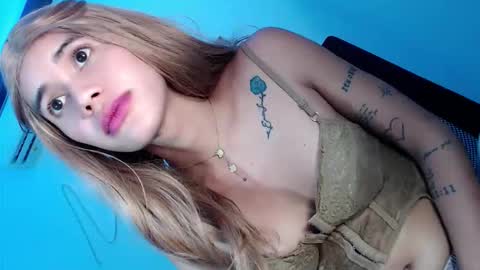 Snapshot of m788522 chatting on 02/18/26, 07:10 MARIA online show from 02/18/26, 07:10