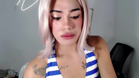 Snapshot of m788522 chatting on 02/19/26, 06:04 MARIA online show from 02/19/26, 06:04