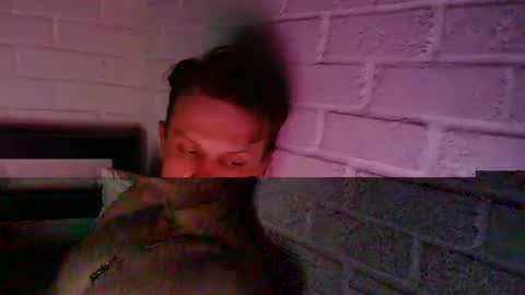 Snapshot of m831481 chatting on 12/21/24, 09:55 Hotandhairy online show from 12/21/24, 09:55
