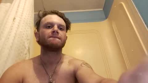 Snapshot of m831481 chatting on 10/13/25, 12:49 Hotandhairy online show from 10/13/25, 12:49