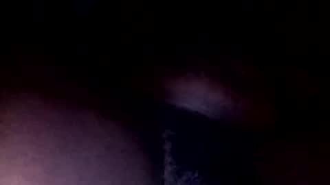 m96948 online show from 09/29/25, 04:17