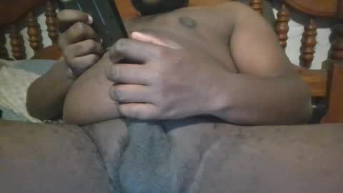 m96948530385 online show from 03/17/26, 04:50