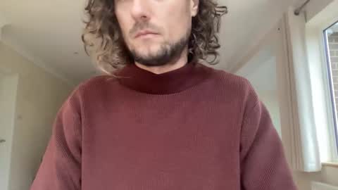 m9734 online show from 02/16/26, 01:40