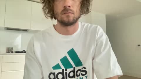 m9734 online show from 04/24/26, 09:12