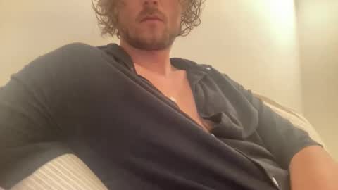 m9734 online show from 04/27/26, 09:51