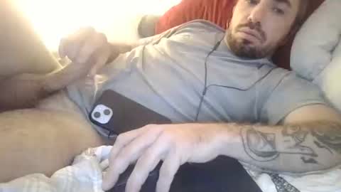 m 80 online show from 09/08/25, 09:36