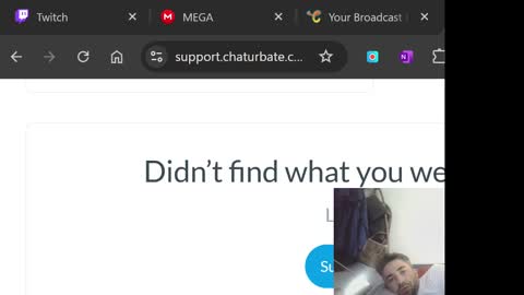 m 80 online show from 09/28/25, 03:39